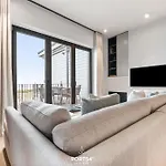 Haven Auf Sylt *
