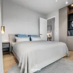 Haven Auf Sylt List