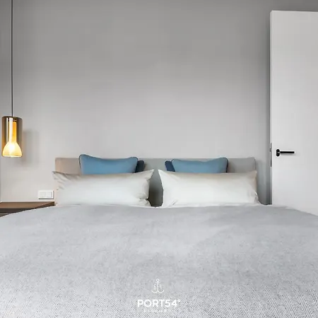 Haven Auf Sylt * List