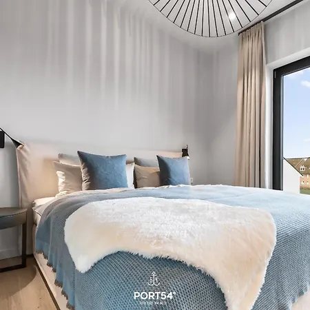 Haven Auf Sylt List