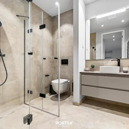 Haven Auf Sylt * List