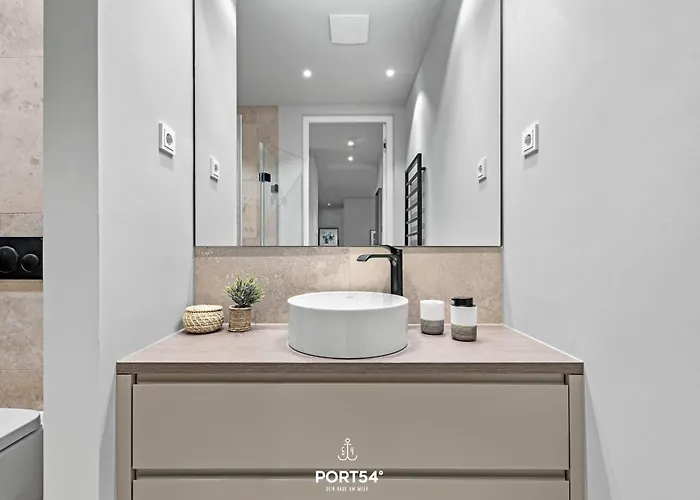 Haven Auf Sylt * List